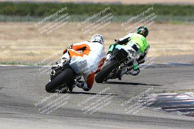 media/Jun-16-2024-Lets Ride (Sun) [[4ae6dd1f02]]/Group B/1120am (Grapevine)/